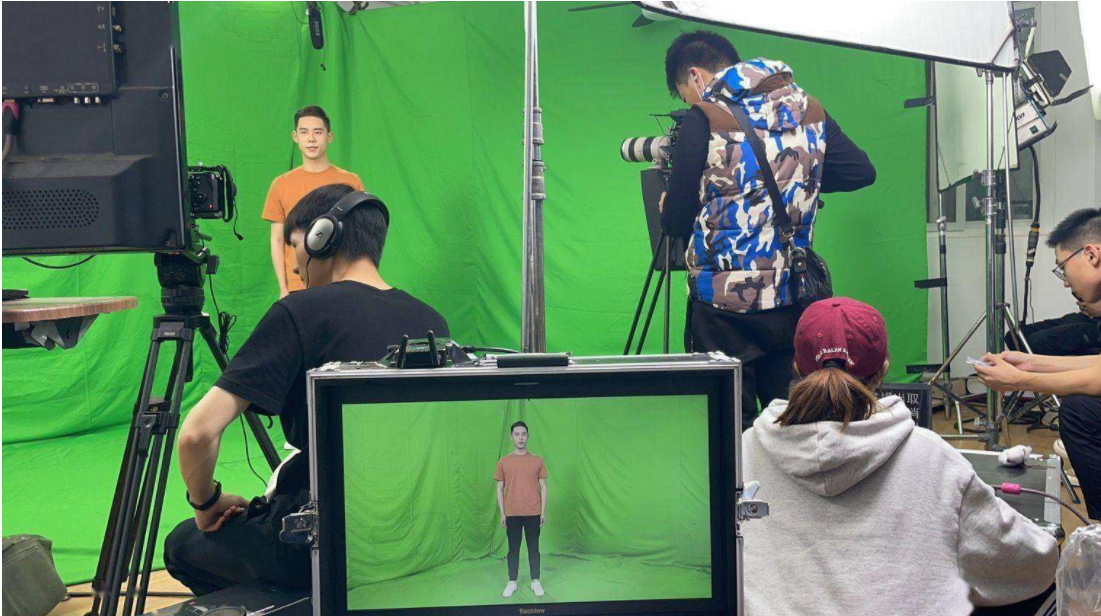 ����Ƶ�������졢���Ұ����00���ѧ��׬Ǯ�Ļ������