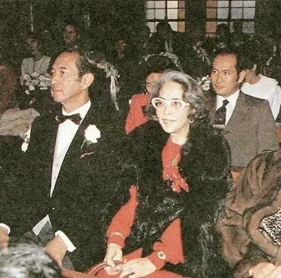 赌王最宠4太，为何最后给她的财产还没有3太多，有3点原因