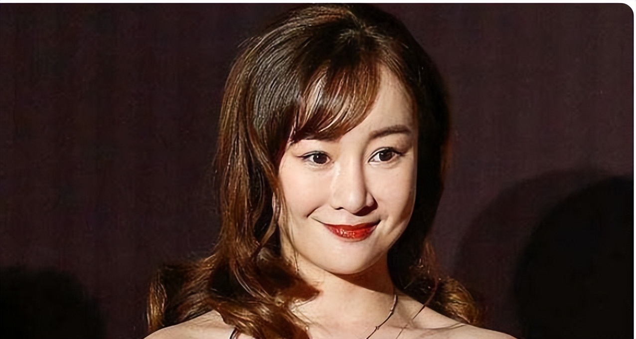 瘦到病态、整容成瘾，痴迷于少女人设，内娱的畸形审美太可怕