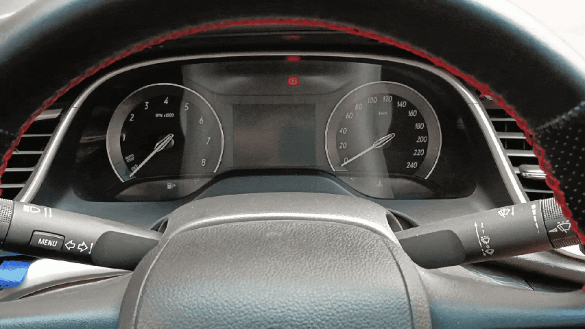 市面上的汽车应急电源这么多，我为何选择Autowit超级电容