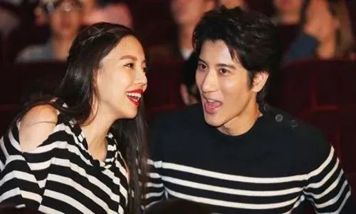 2022年一开年，禁止失德艺人出镜！细扒7位明星的窘况，个个离谱