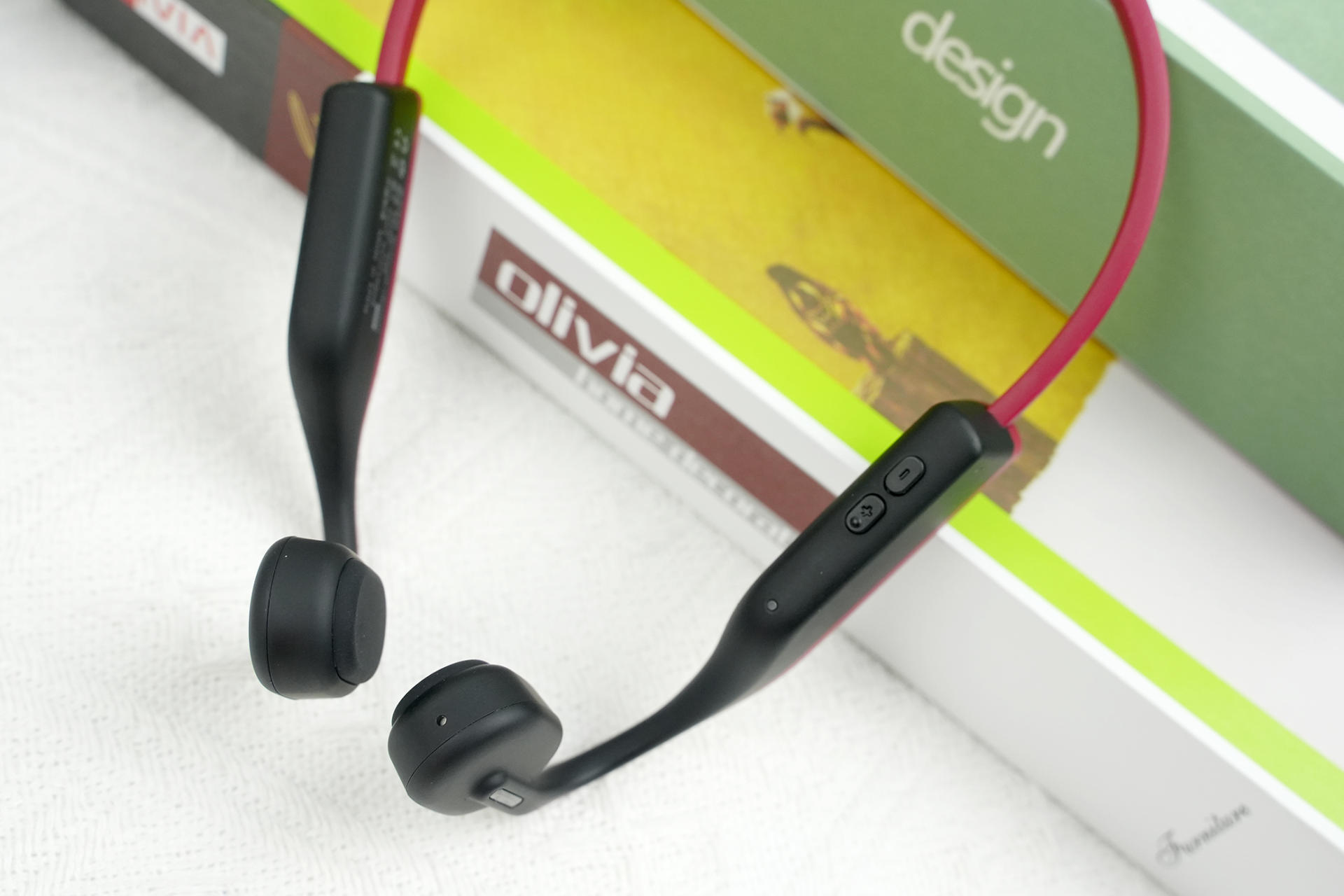 IPX8级防水、32G内存、HiFi音质！旗舰级配置的sanag塞那A9S体验