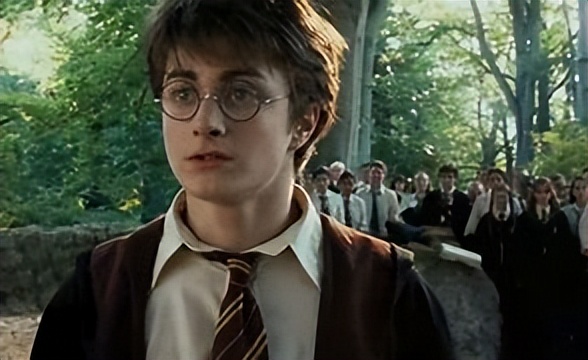 适合跟朋友一起看的国外电影