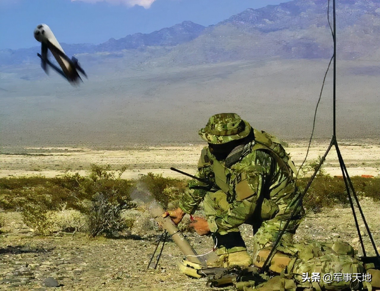 ����ҽ���ʯ�ͣ���Ѳ�ɵ������ˣ�ɳ�سɵڶ�������������������