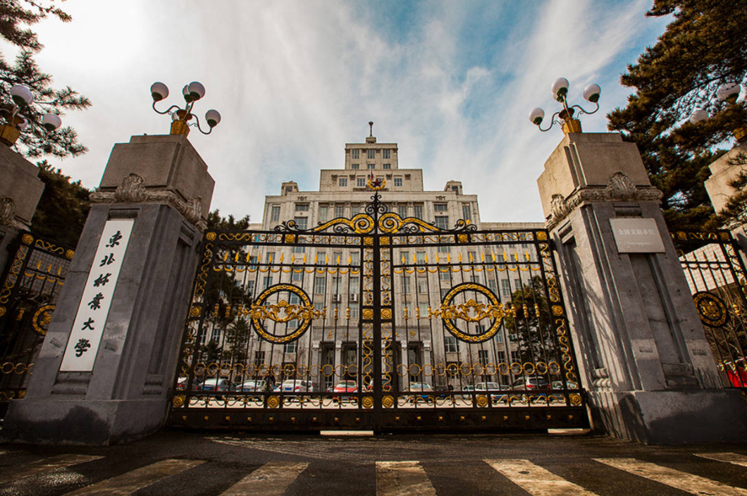 艺术类招生100人！211工程东北林业大学2022年录取需要多少分？