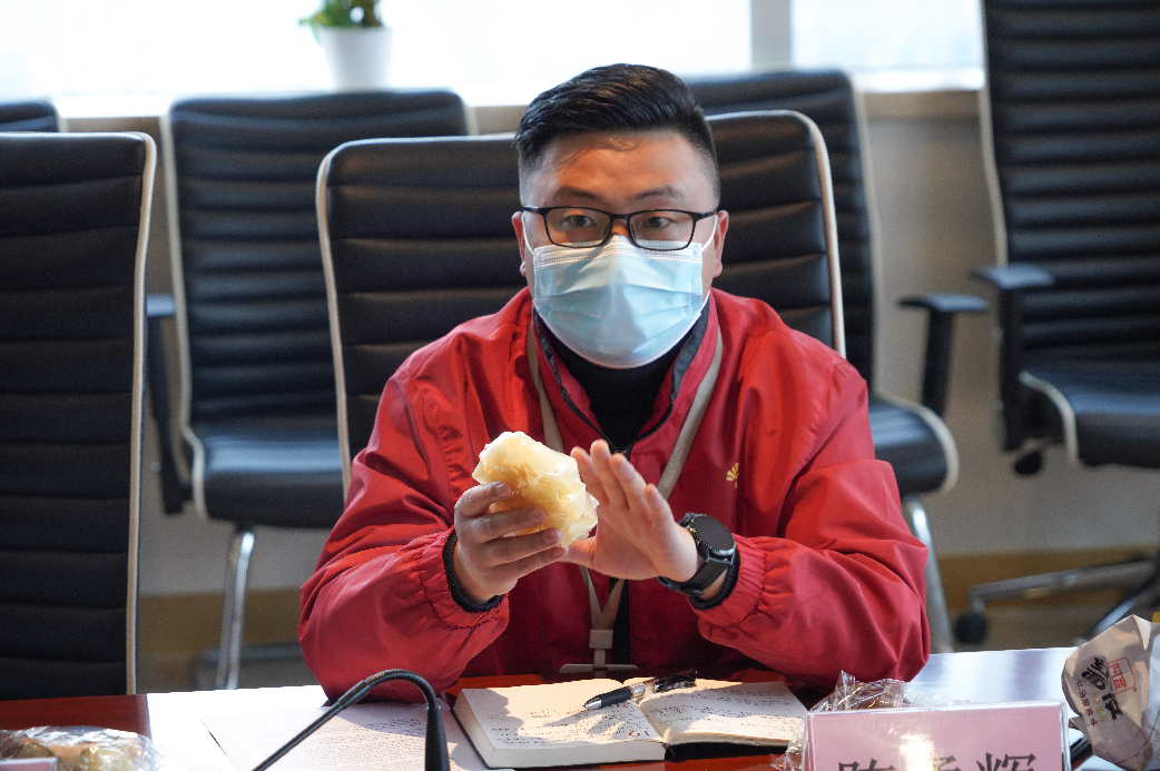 复盘丨&ldquo;阿宽面皮消费者投诉事件&rdquo;，给食品企业带来哪些启示？