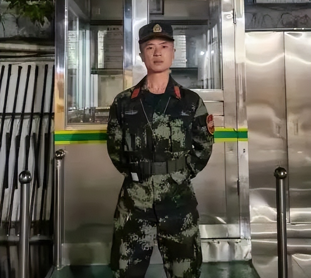 侯<a href=http://www.cngansu.cn/news/ target=_blank class=infotextkey></a>ܶӣ 飬ʹ˽