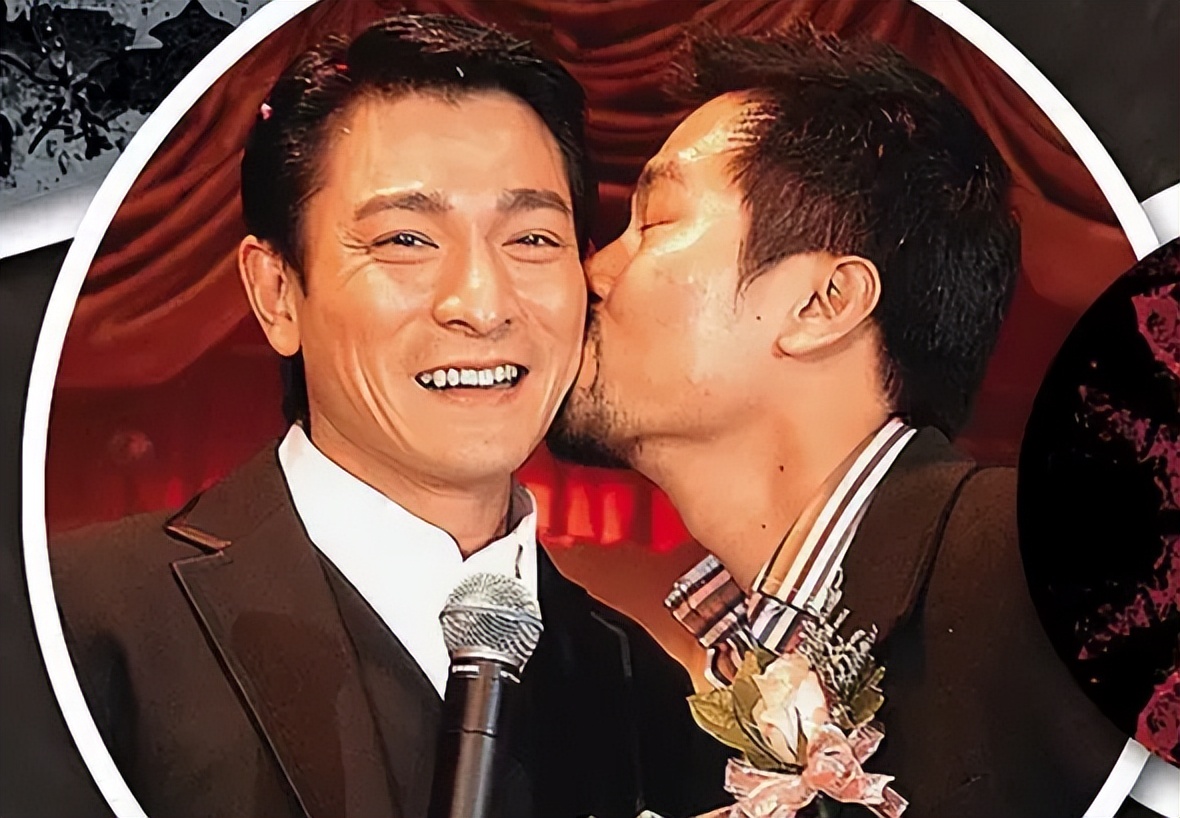 到香港必买的香烟(林家栋的《手卷烟》:落魄古惑仔倒卖金钱龟,港片