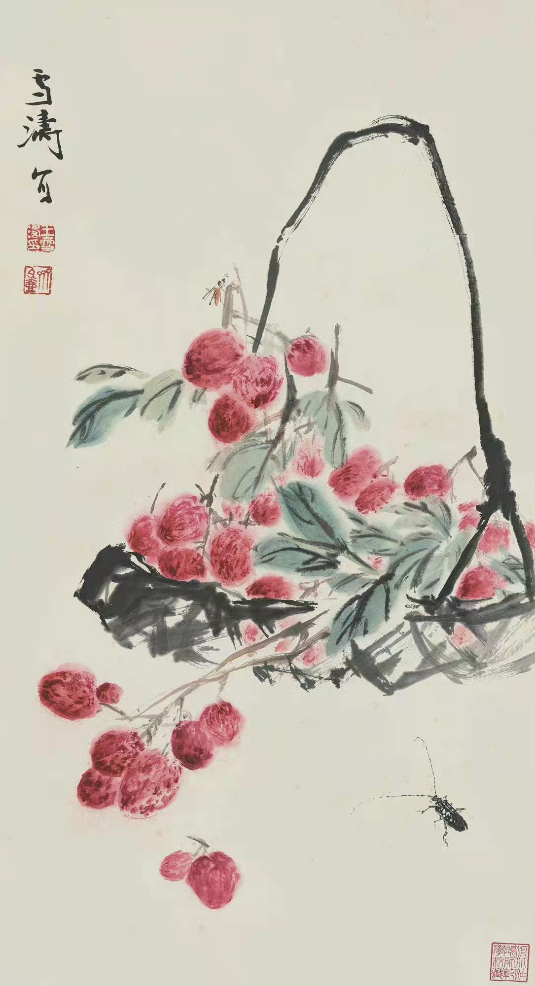 史上最美10首《长相思》，纳兰性德仅排第二，谁排在第一位？