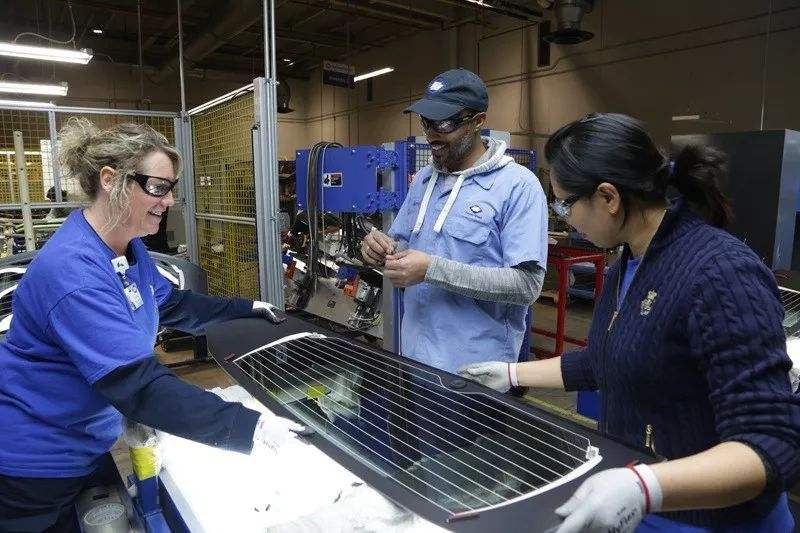 һ������һ��ӡ�ȣ�2021�й�GDP��17������Ԫ��ռ������������81%