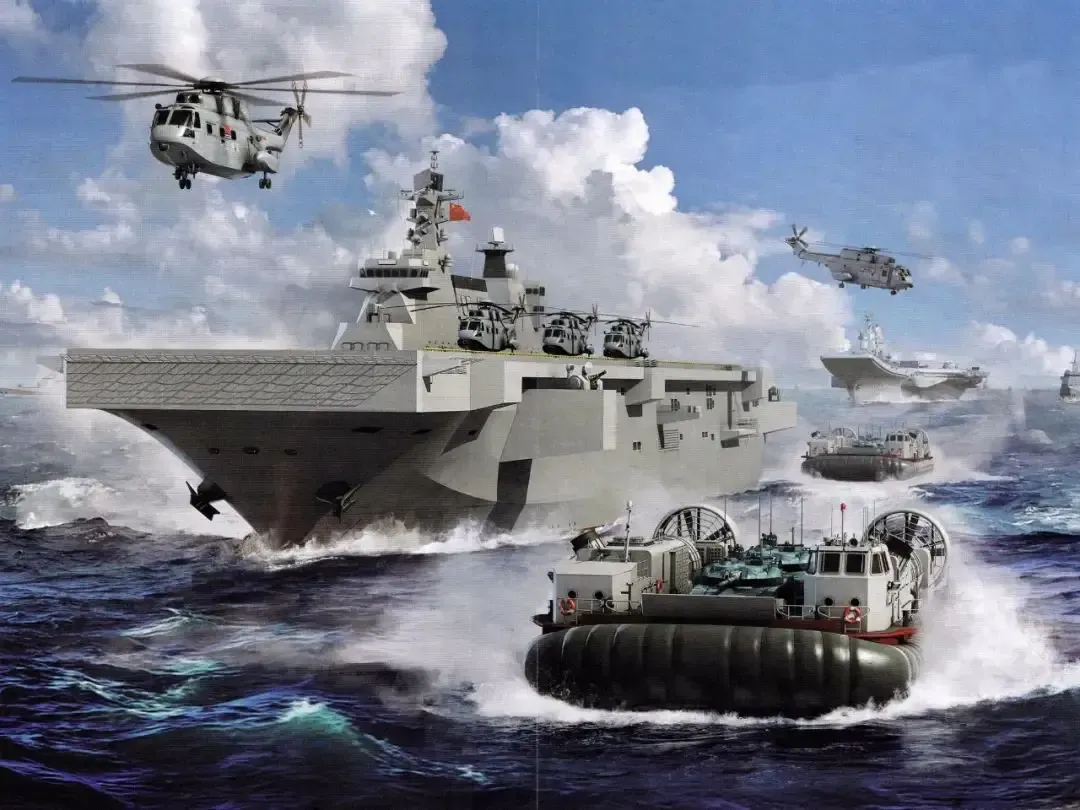 3.15����Ԫ��4��ŷ��Ұţ����ý��Ц�й����ӣ��й�ȴ�ɹ�����·