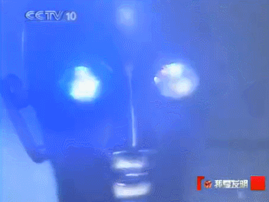 爆火13年，比手工耿还离谱！央视最会“玩”的节目，不只会搞笑