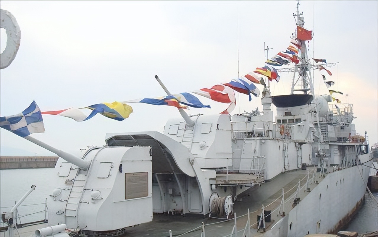 ������һ���������ϼ��������������Ϻ����ȷ�