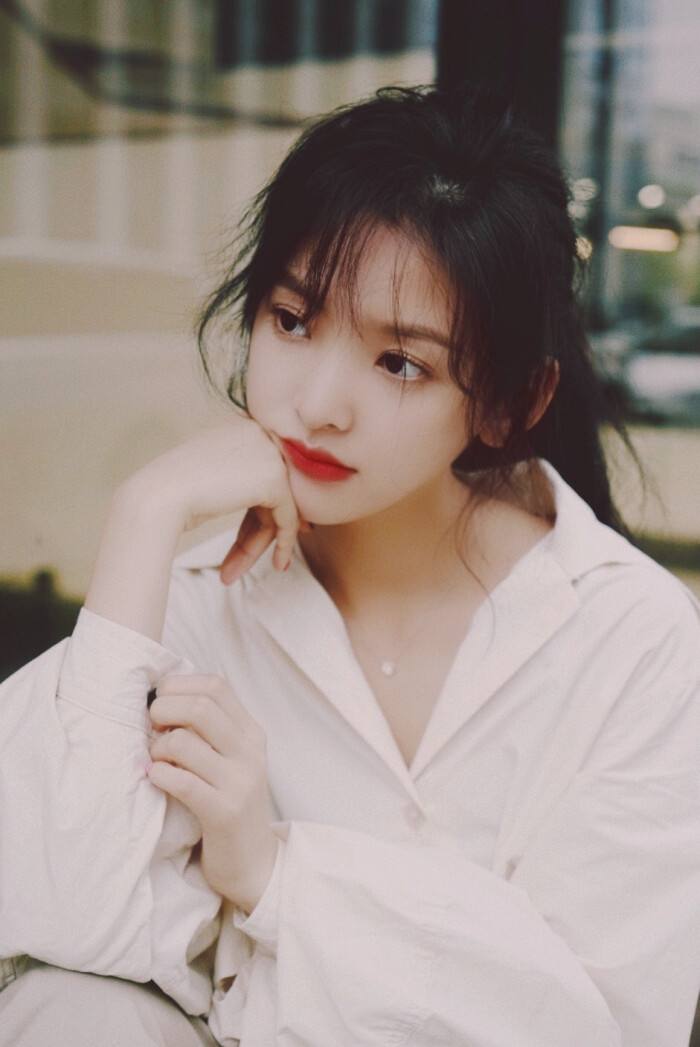 林允领衔95后、00后女演员票房总成绩第一名，前十名还有谁呢