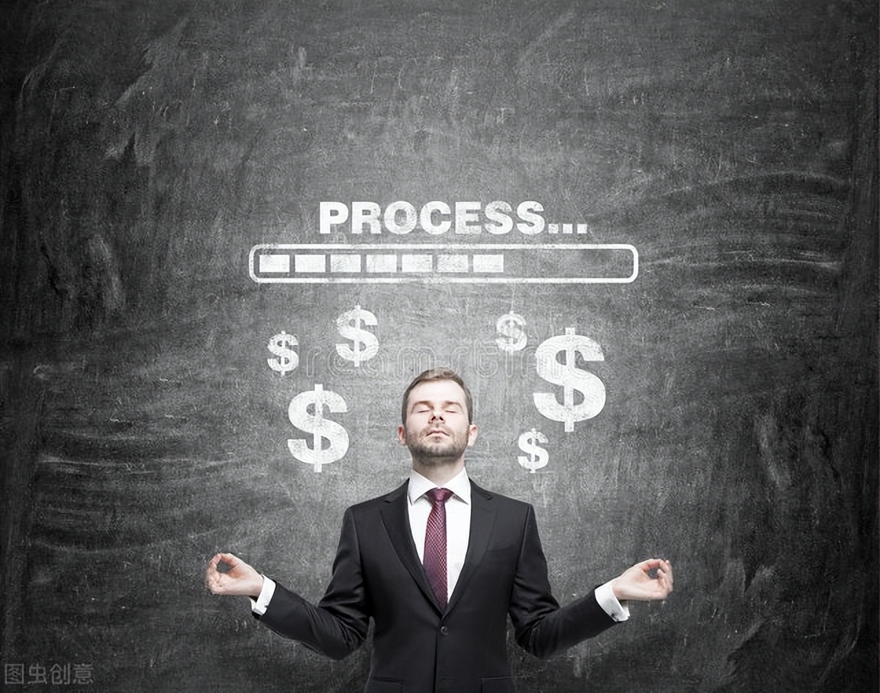 如果学校教赚钱，可能教哪些内容？