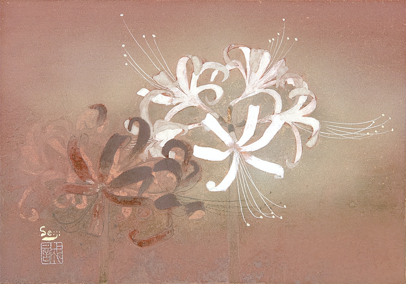 50句最美写“云”的古诗词，云卷云舒，静看流年（收藏）