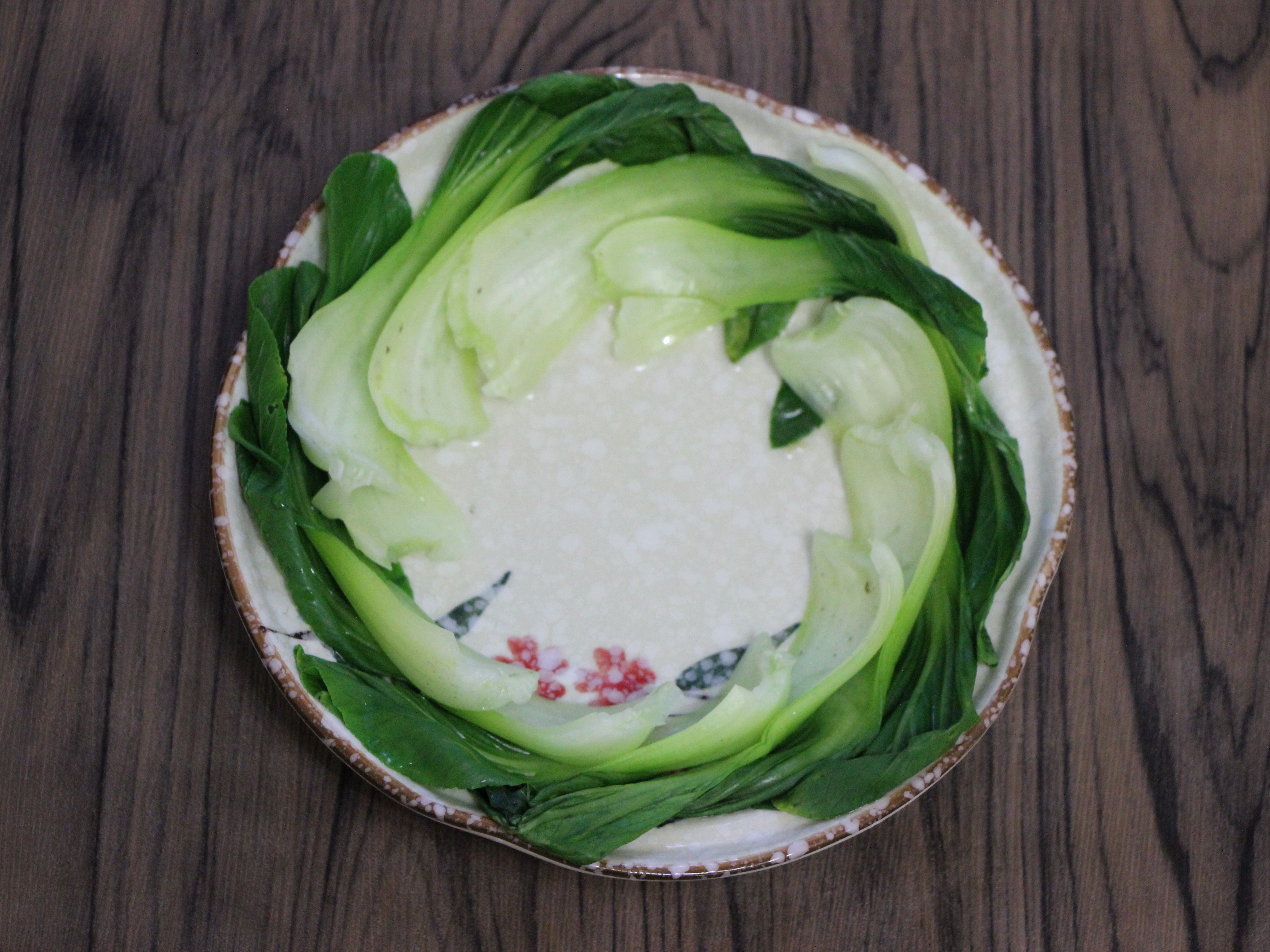 春季减肥食谱(春季减肥食谱图片)