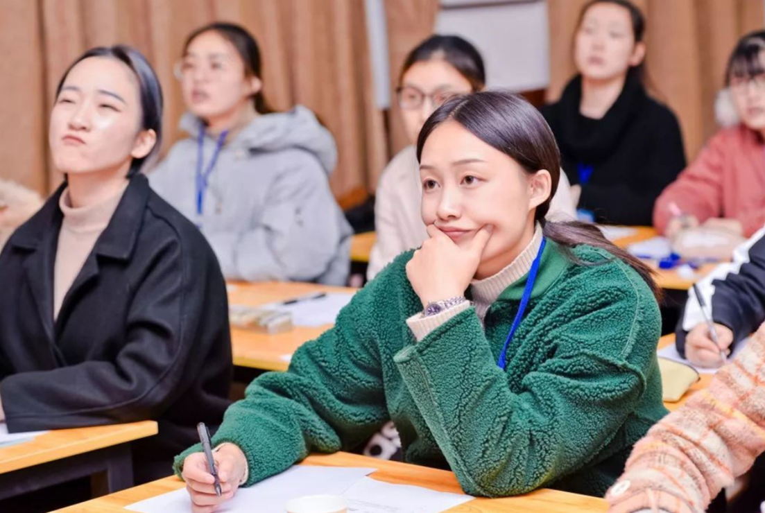 英语四六级考多少分，考研才更容易“上岸”？希望你已经考过了