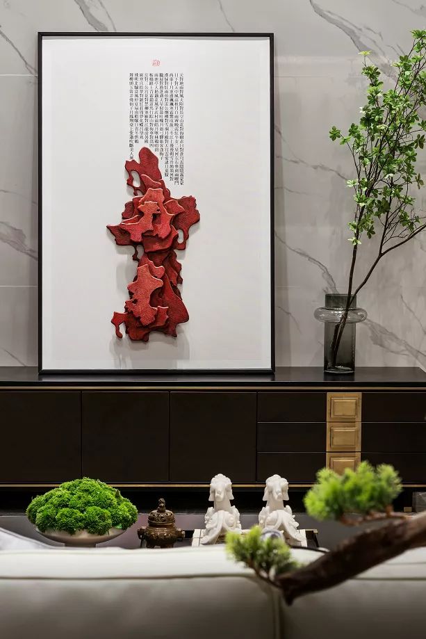 万灵设计创始人卫周敏：一点朱砂红 半生江南梦