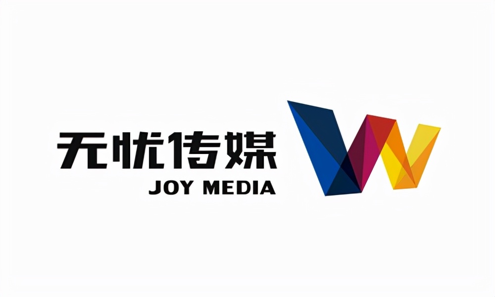 杭州好的抖音代运营排名