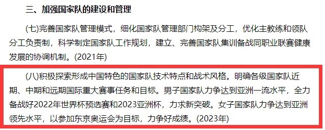 世界杯为什么出不了线(中国足球又被韩媒挖苦，只因足协可笑文件曝光！陈戌源不能沉默了)