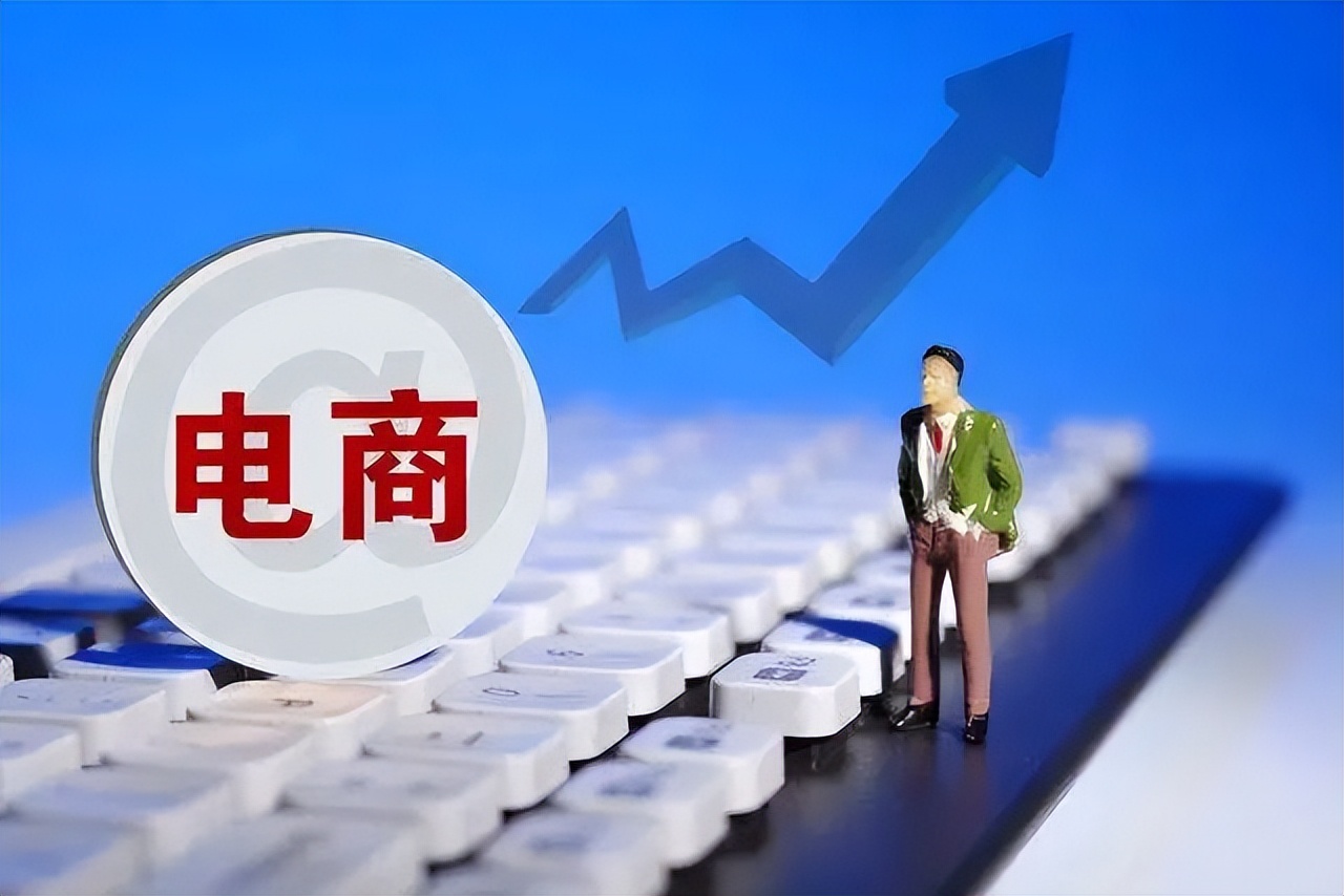 铸源永倍达：以严审核、高标准化攻克电商售后难题，打造无忧购物