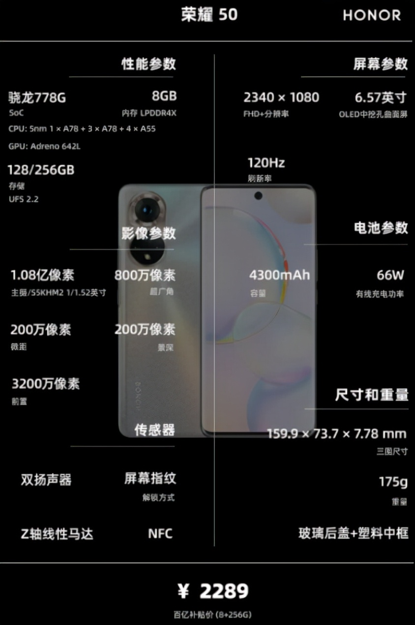 12月 | 手机 主观推荐 （2000元以内，2000-3500,3500元以上）