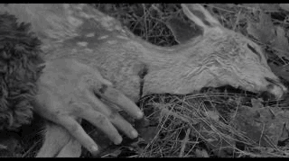 顶流巨星遭封杀？因家暴跌下神坛，还被质疑不会演戏，全靠服化道