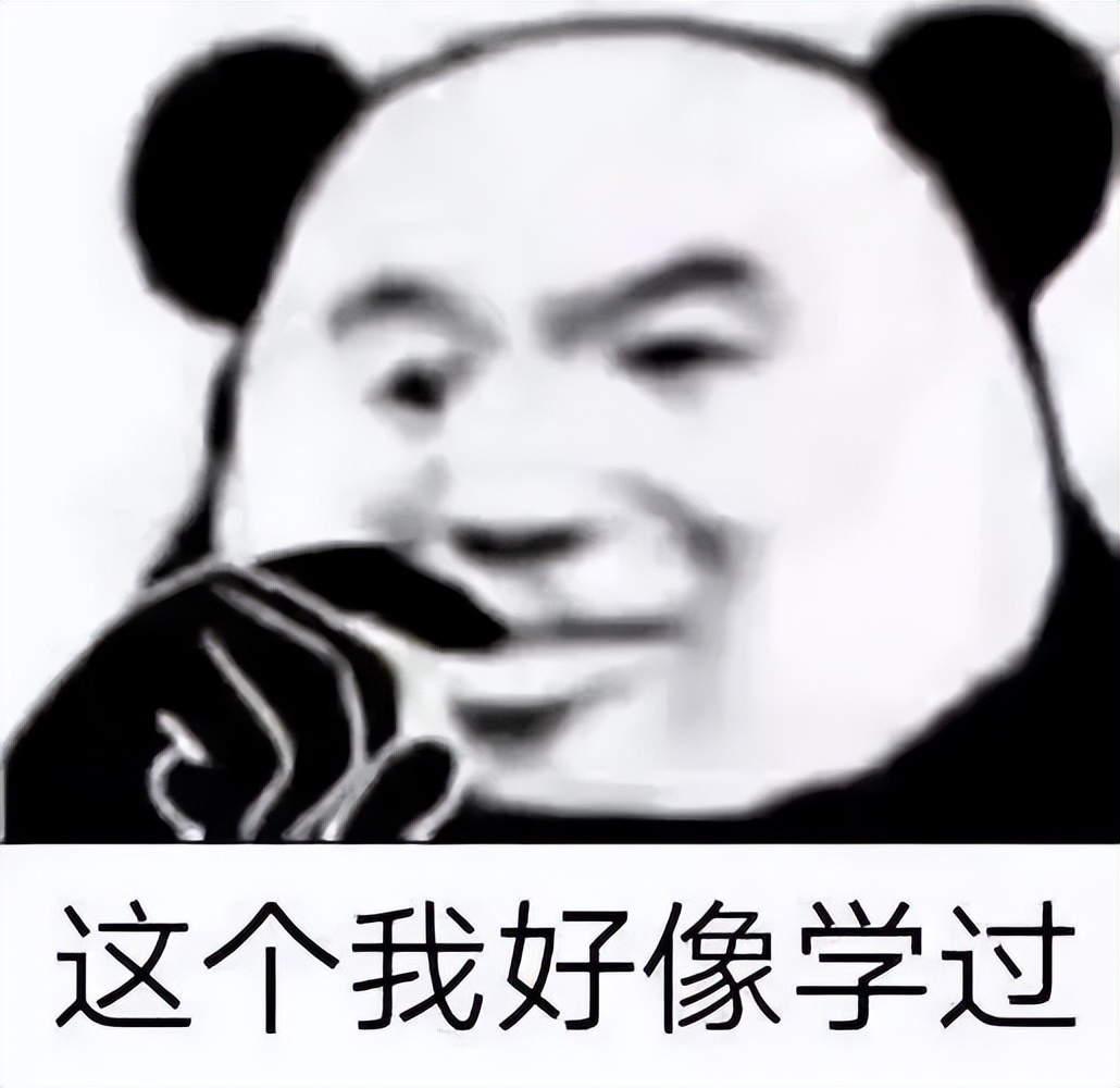 「高考小贴士」考生太紧张 试试这几招