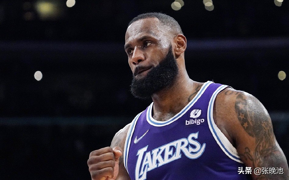 nba今天有哪些球赛(今日！NBA战10场，湖人VS雄鹿，詹姆斯PK字母哥！篮网惨遭9连败？)