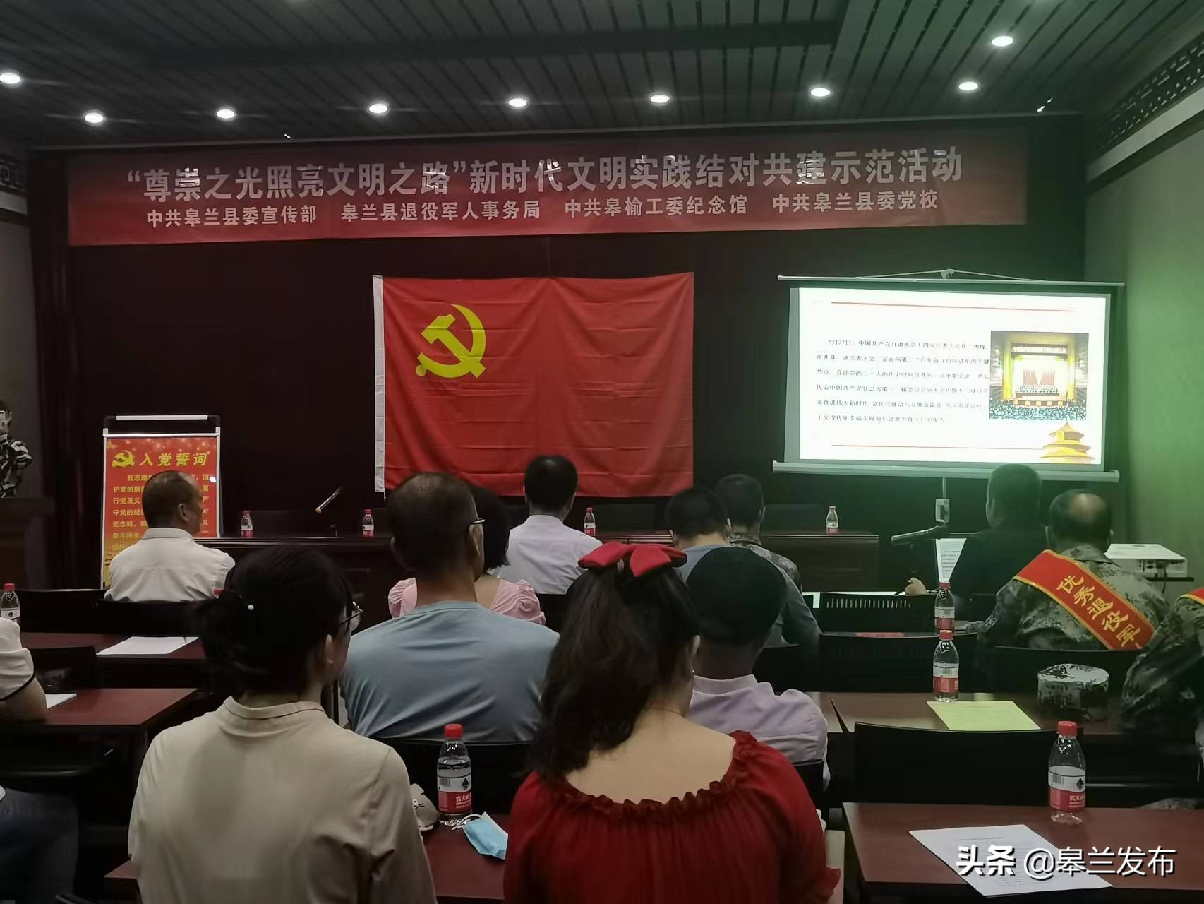 ���������֮����������֮· ��Թ����ƶ�����ʵ��