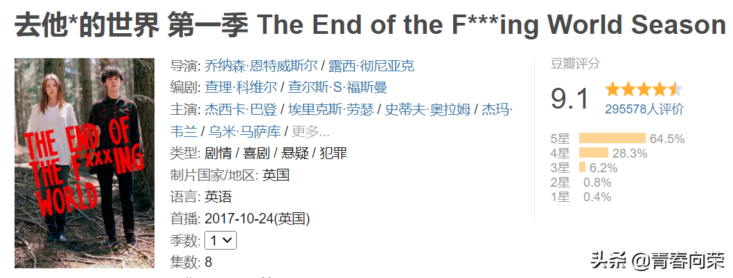 老司机专场影院：硬盘飙车神剧再集结