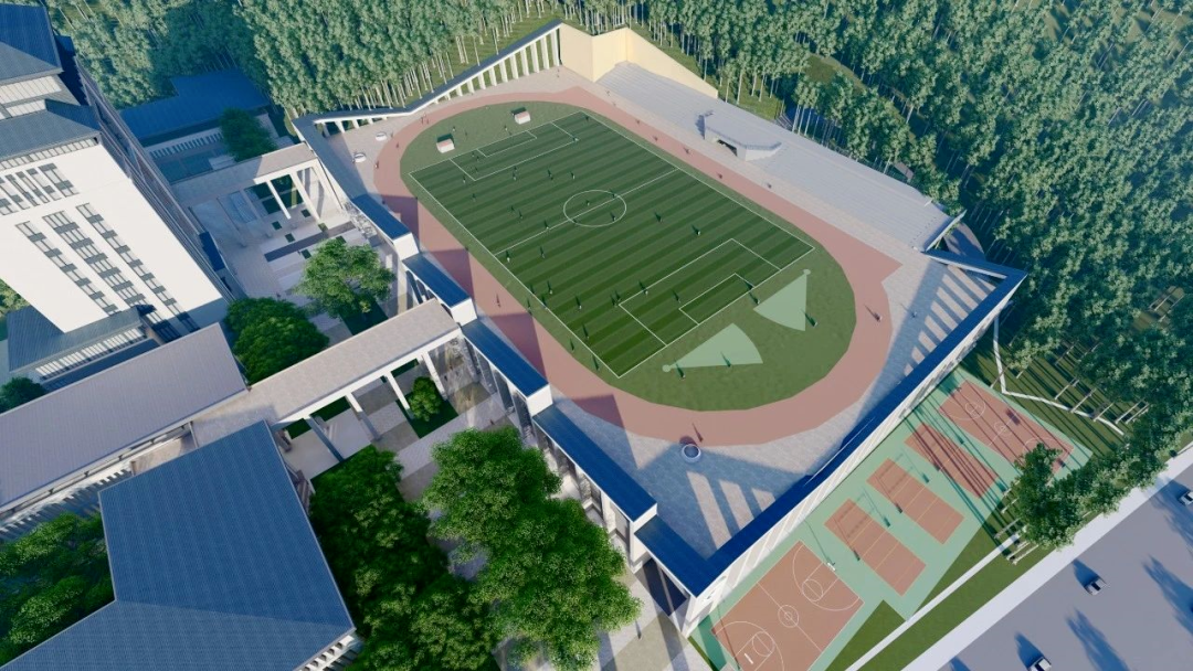 重磅 | 江门有两所专科院校将要升本科，江职在列