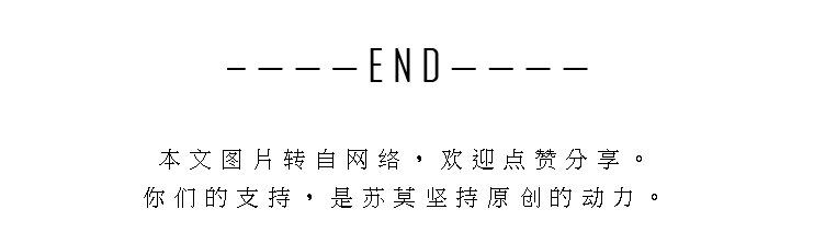 高司令太会选片了，他的10佳代表作部部经典