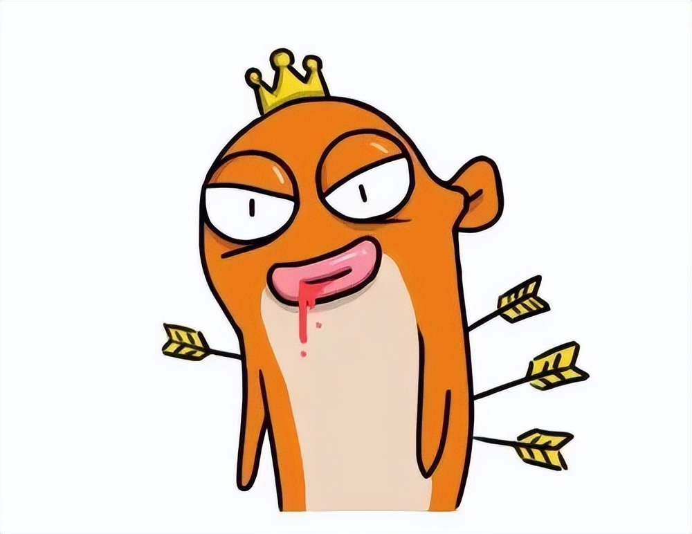 爆槽娱子酱：欧莱雅变欧“菜”雅？极狐绑定视频号