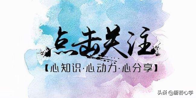 身为妻子与母亲，我以拥有温暖的家和爱我的人而骄傲。