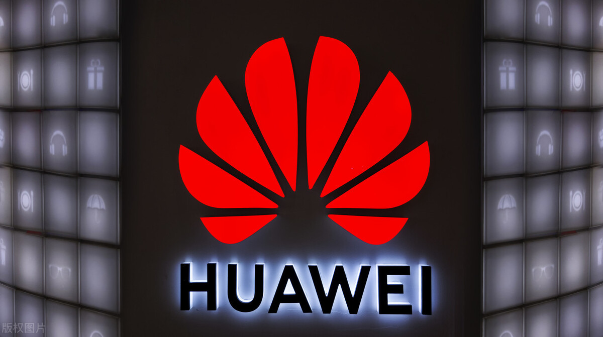 华为手机锁屏时间设置方法详解