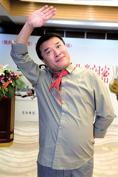 近25年来最好的10位国产剧导演，柳云龙垫底，孔笙仅第三