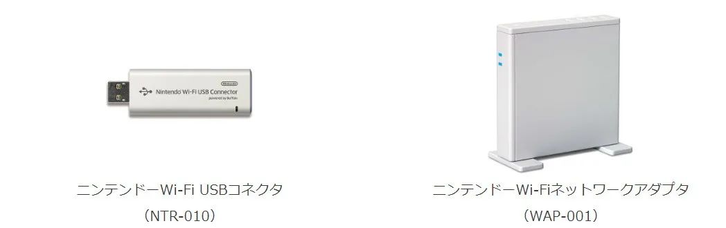 游戏技术被中科院认可，游戏审批流程加速！《时空勇士》获高分