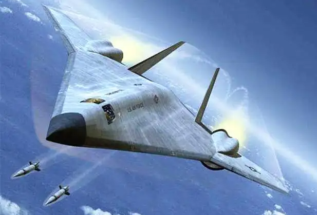 ��-20����-20���·������������ж������ս�Ժ�ը������Զ��