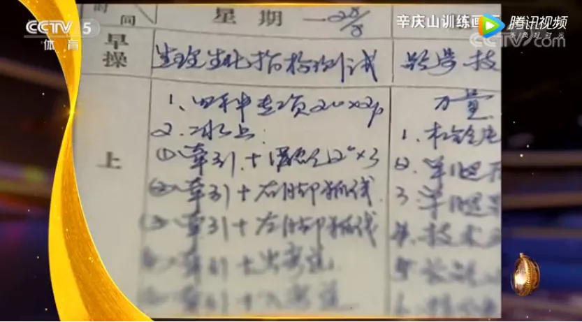 从默默无闻到世界第一!这些中国速度,凭什么屡屡能逆风翻盘?
