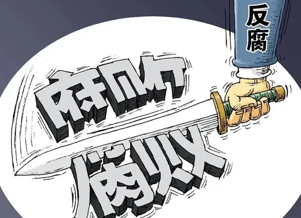 自媒体时代给“收藏界”带来的严重乱象