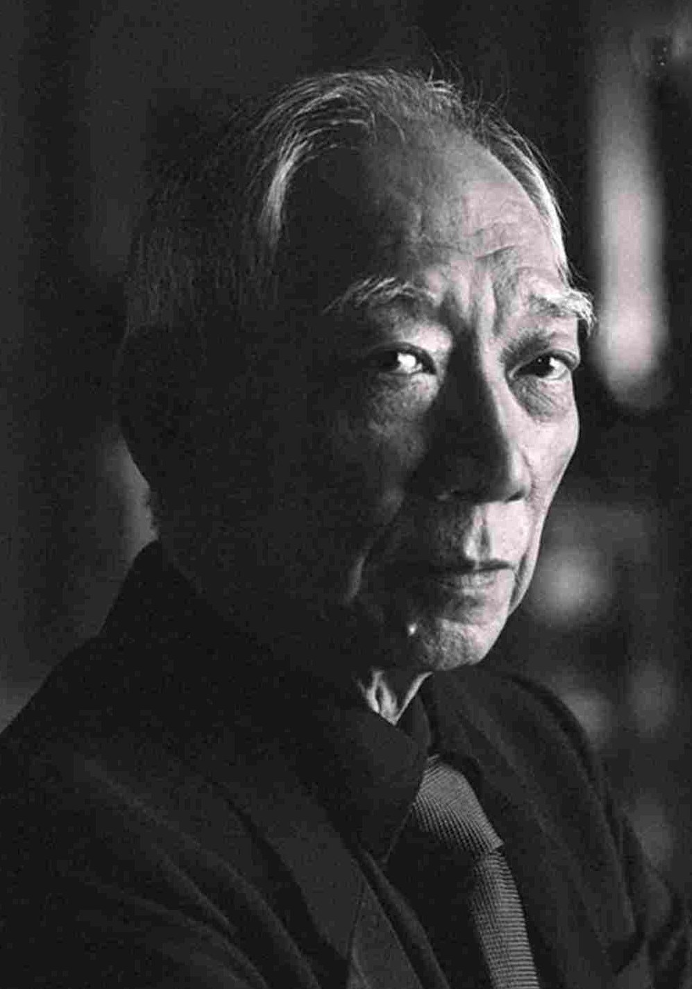 袁祥仁个人资料(袁和平是天下第一武指) - 散下步