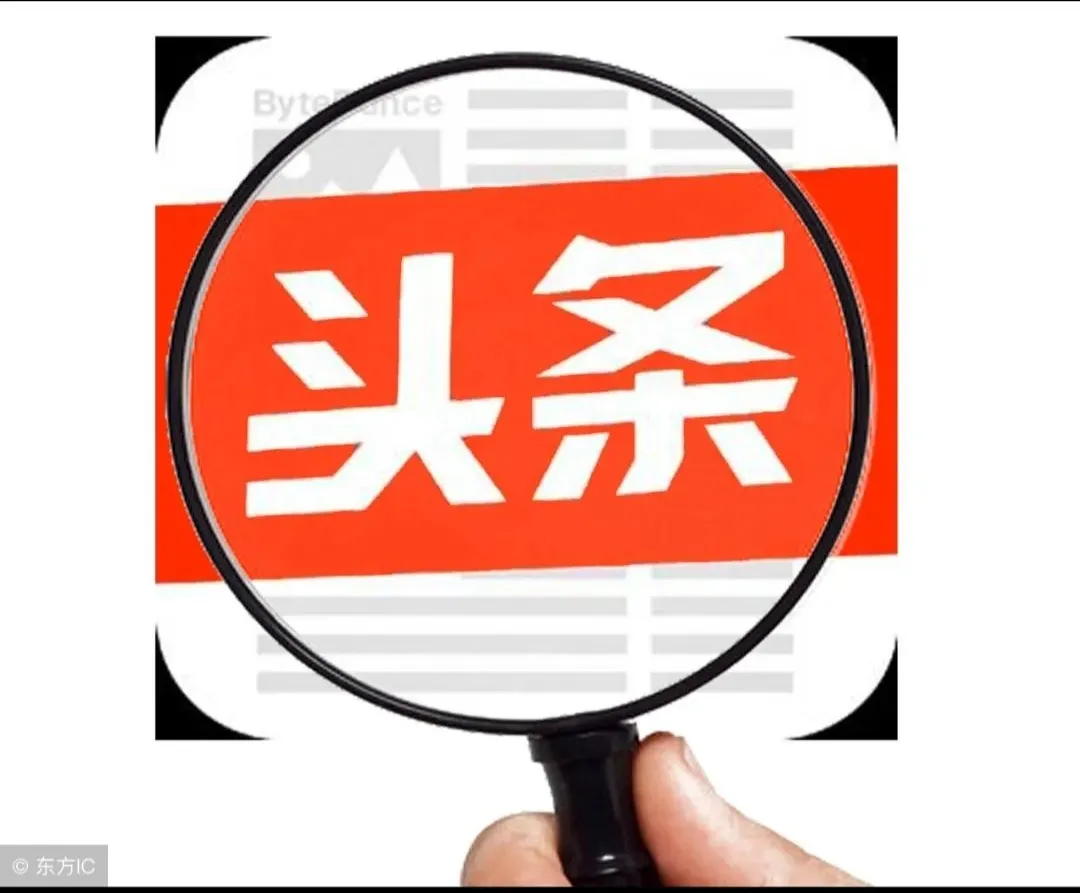 小白创作怎么快速度过新手期(新手小白突破之大幅提高创作效率方法分享)