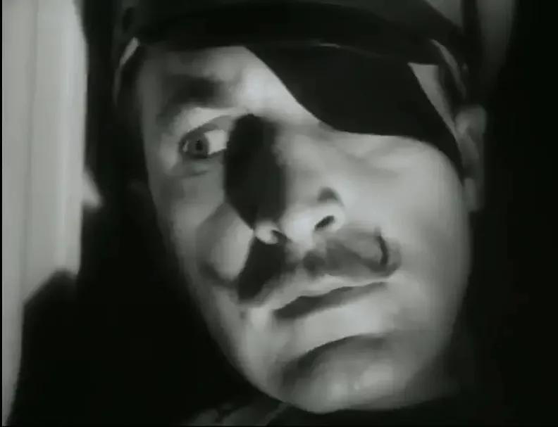 世界电影（0150）苏联电影《列宁的故事》（1958）剧照欣赏