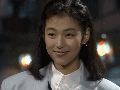 8位日剧爆红女星今昔对比：多人情史复杂，有人离婚后买千万豪宅