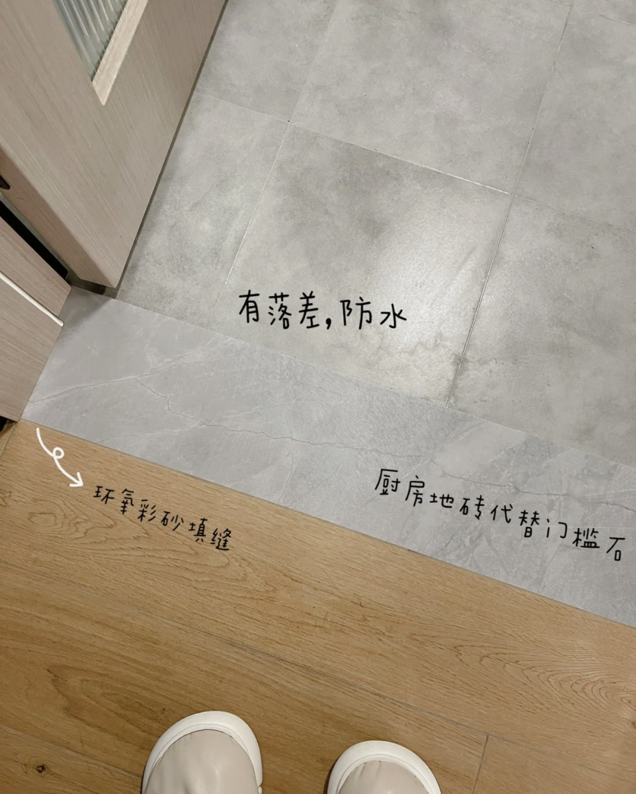 装修，这10个地方请做减法，反而更实用耐看，经得起时间的推敲