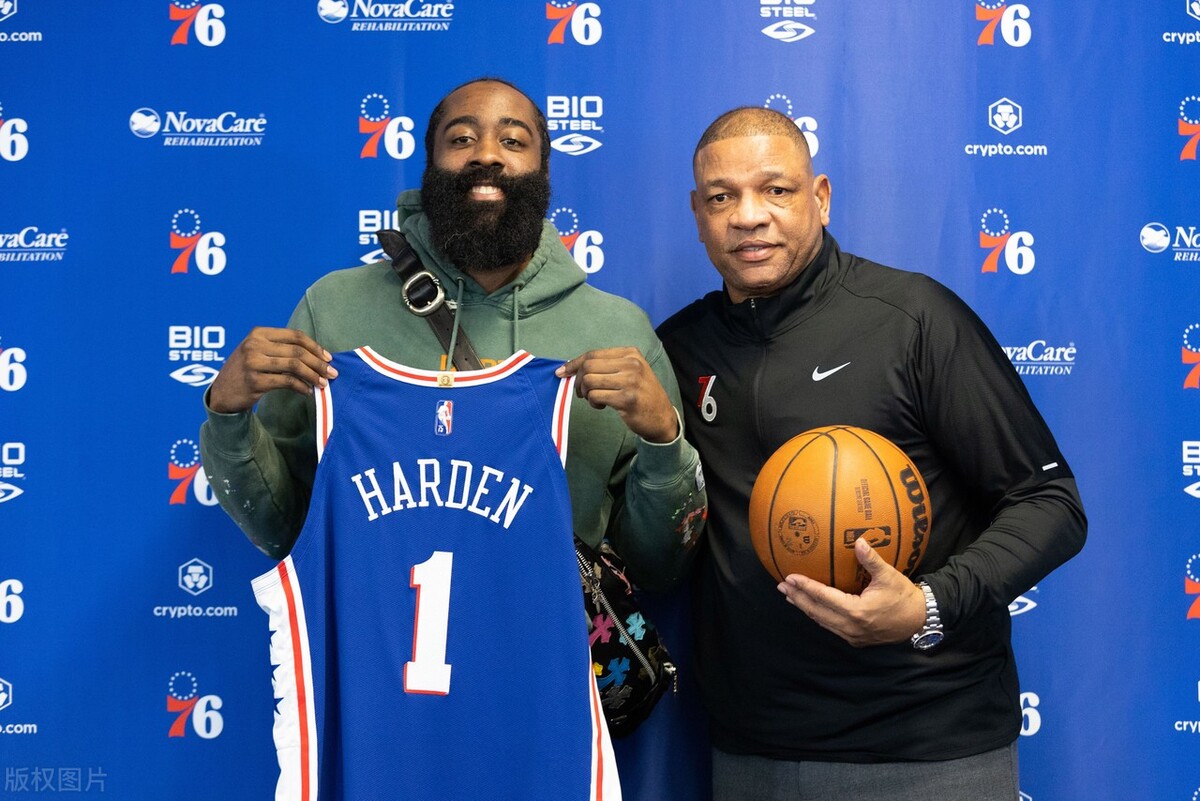 篮网老板为什么不打nba(杜兰特提出离队，拒绝续约欧文，哈登出走，篮网是如何崩塌的？)