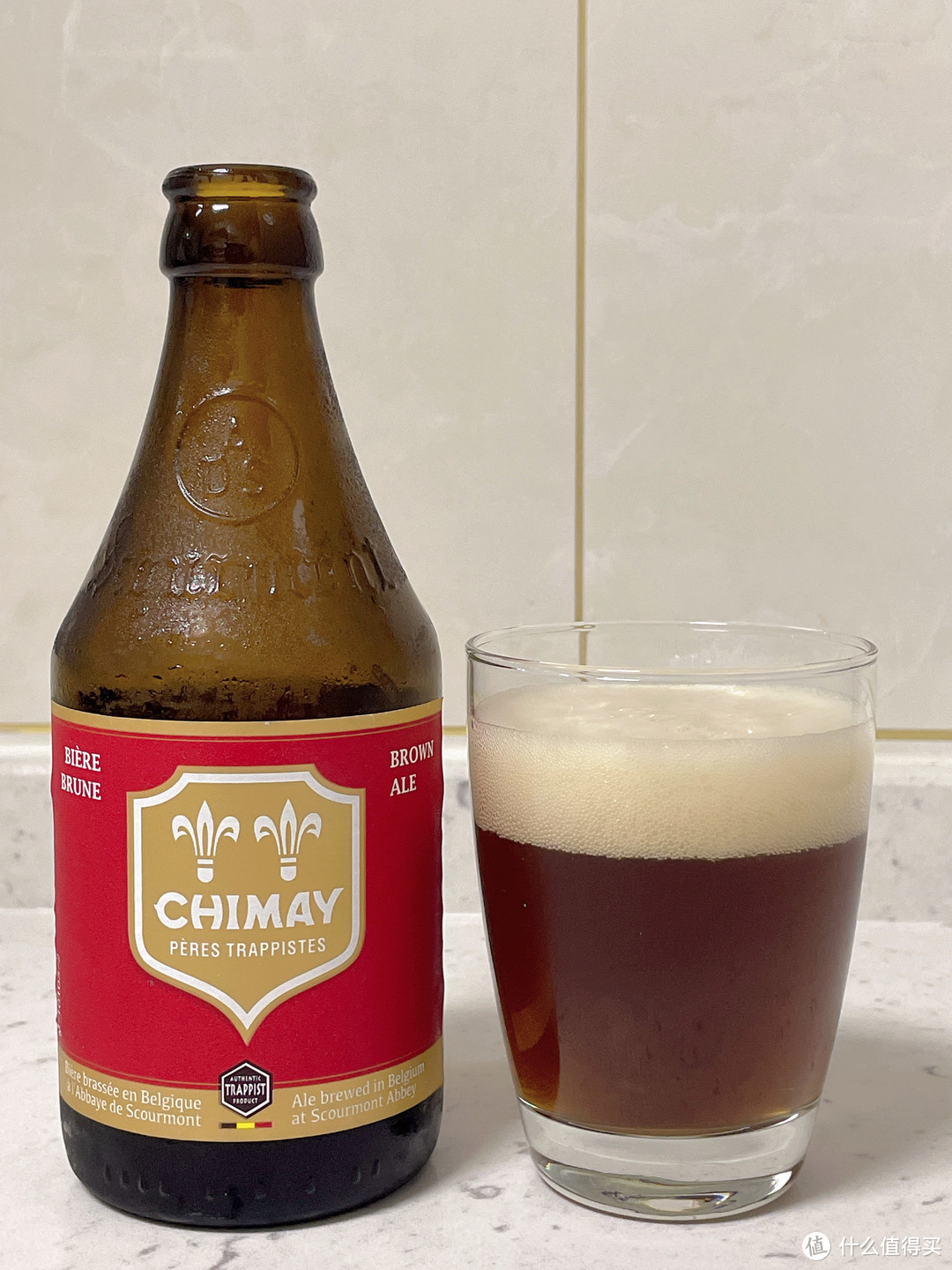 畅饮镇魂的16款美味啤酒亲测「附百科解毒，备战炎夏必备」