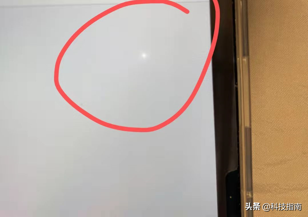 手机三包,手机三包法